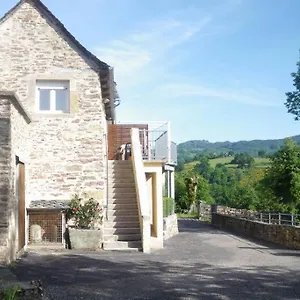 La Truffiere Hébergement de vacances